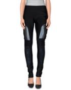 Francis Leon Leggings