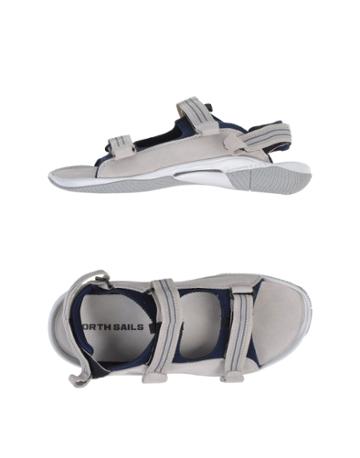 North Sails Sandals
