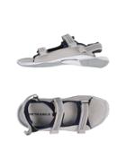 North Sails Sandals