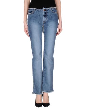 Parasuco Jeans Jeans