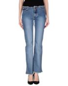 Parasuco Jeans Jeans