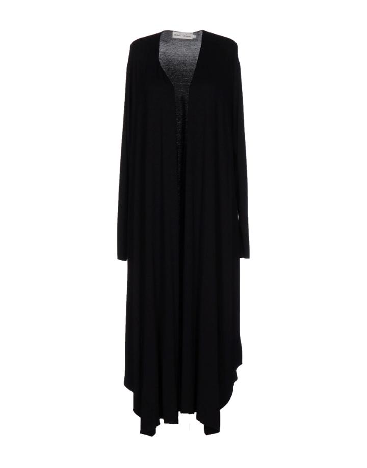 Midali Toujours Cardigans