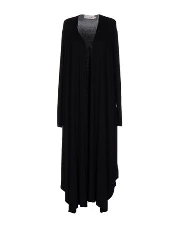 Midali Toujours Cardigans