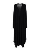 Midali Toujours Cardigans