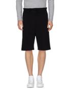 Bruno Bordese Bermudas