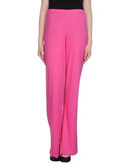 Renato Balestra Casual Pants