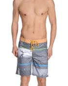 Billabong Beach Shorts And Pants