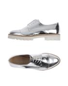 Orciani Lace-up Shoes