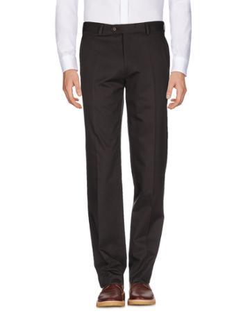Ben Silver&reg; Casual Pants
