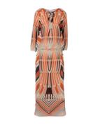 Julia June Long Dresses