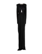Balmain Long Dresses