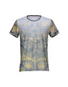 Neill Katter T-shirts