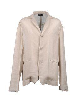 Lost & Found Blazers