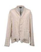 Lost & Found Blazers