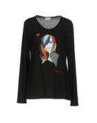 Tua By Braccialini Sweaters