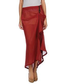 Michael Kors Long Skirts