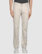 Orslow Casual Pants