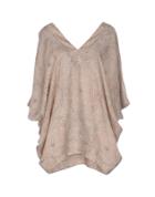 Bally Blouses