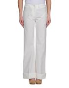 Arusha Casual Pants