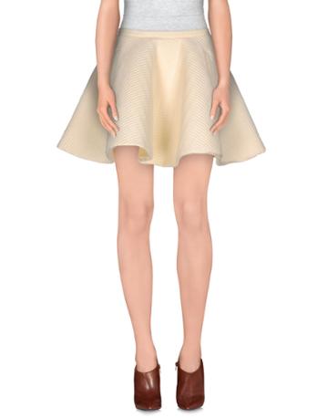 Project149 Mini Skirts