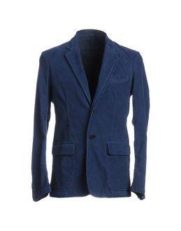 The Editor Blazers
