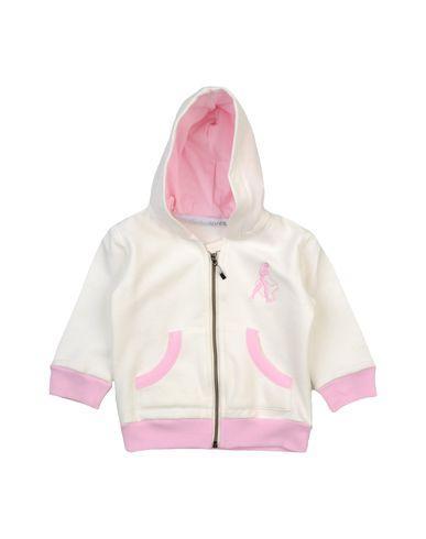 Siviglia Sweatshirts