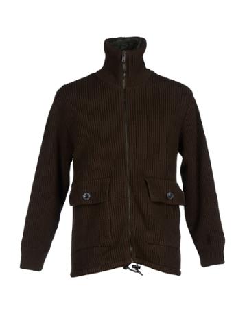 Avirex Jackets