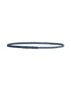 Jamin Puech Belts