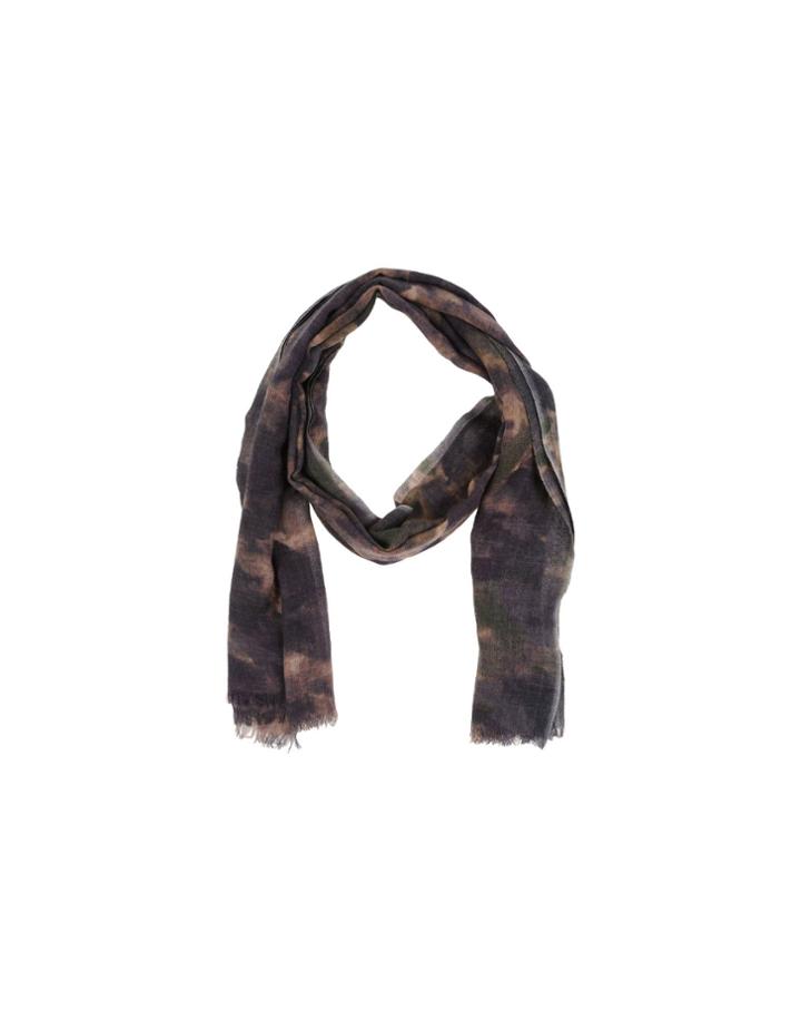 Vintage 55 Stoles