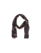 Vintage 55 Stoles