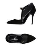 Roberto Della Croce Pumps