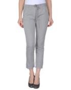 Very Gotha 3/4-length Shorts