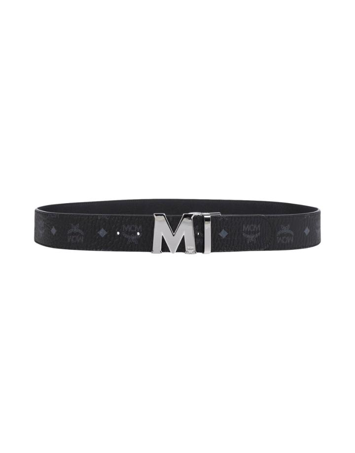 Mcm Belts