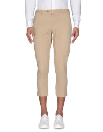 Verdera 3/4-length Shorts