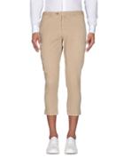 Verdera 3/4-length Shorts