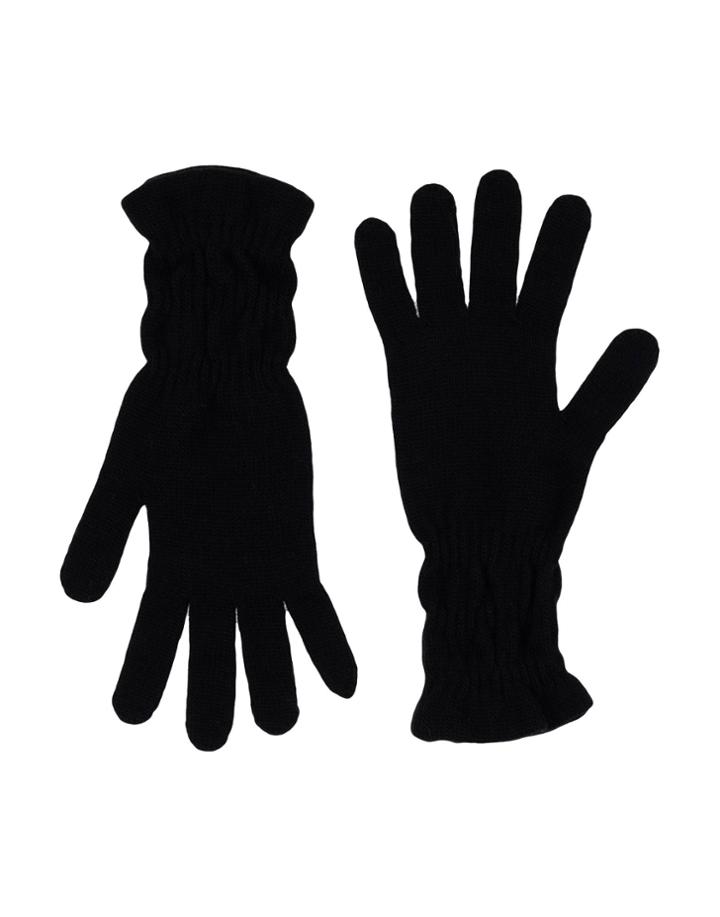 Olli Collection Gloves