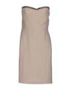 Graham & Spencer Short Dresses