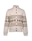 Roda Jackets
