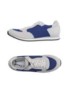 Dimattia Sneakers