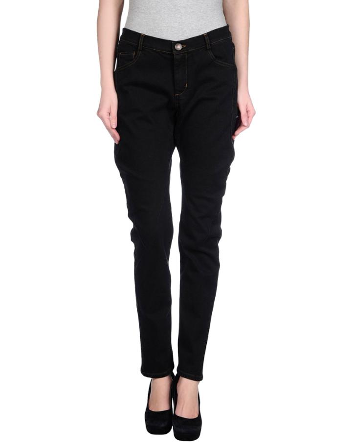 Michiko Koshino Jeans