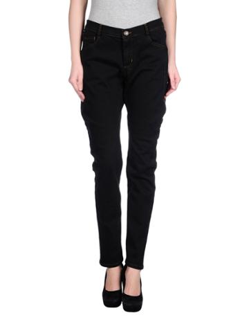 Michiko Koshino Jeans