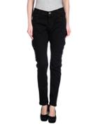 Michiko Koshino Jeans