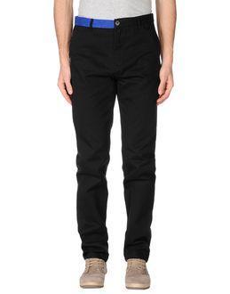  Tudes Studio Casual Pants