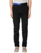  Tudes Studio Casual Pants