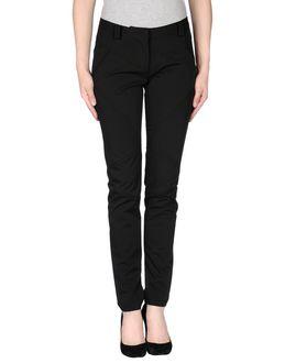 Rebecca Minkoff Casual Pants
