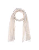 Be You By Geraldine Alasio Oblong Scarves