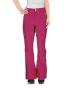 Peak Performance Ski Pants