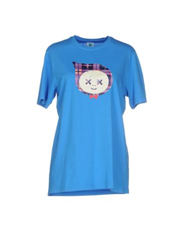 Dillo! T-shirts