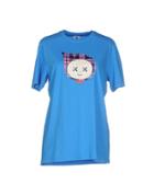 Dillo! T-shirts