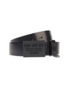 Love Moschino Belts